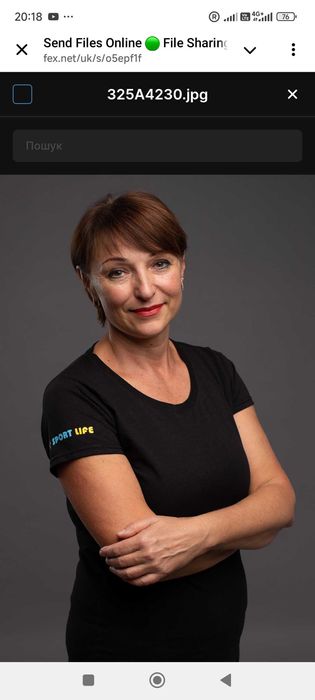 Масаж оздоровчий. Масаж обличчя. Кінезіотейпування тіла та обличчя.