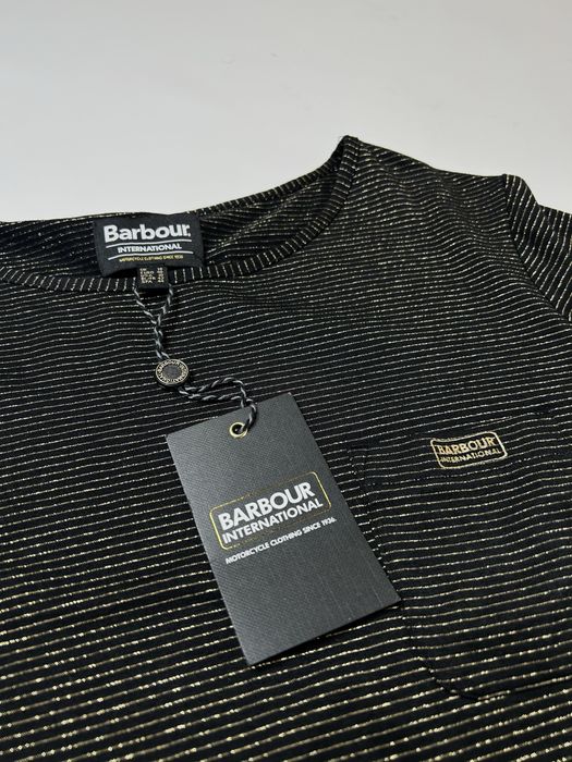 Шикарний лонг ввд BARBOUR