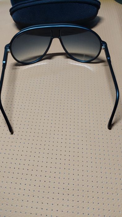 Óculos de Sol Carrera