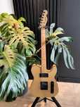 Squier Contemporary Telecaster RH