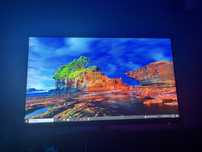 Monitor HUAWEI AD80HW 24” 60hz