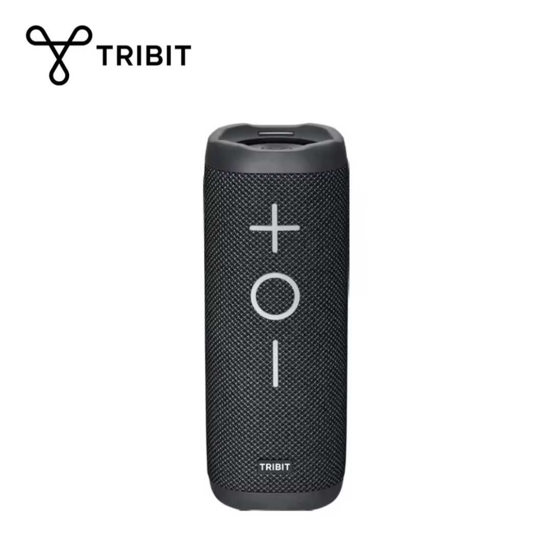 Bluetooth колонка Tribit stormbox 2