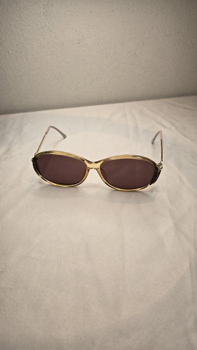 Óculos de sol Christian Dior