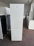 Lodówka Electrolux TwinTech NoFrost 186cm. 331L. Gwarancja. Transport