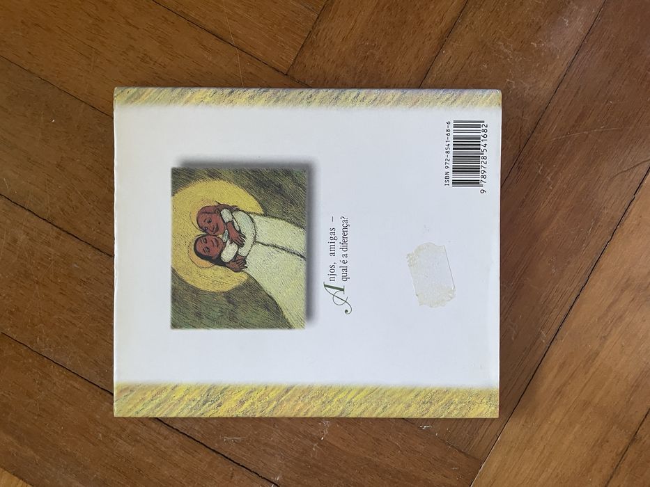 Livro: Amiga, És o Máximo! de Carol Lynn Pearson