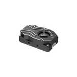 BLITZ Whoop 4.9GHz 2.5W VTX