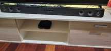 Soundbar LG SJ3 300W