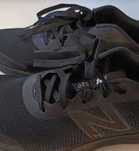 Ténis New Balance 520 - Mulher