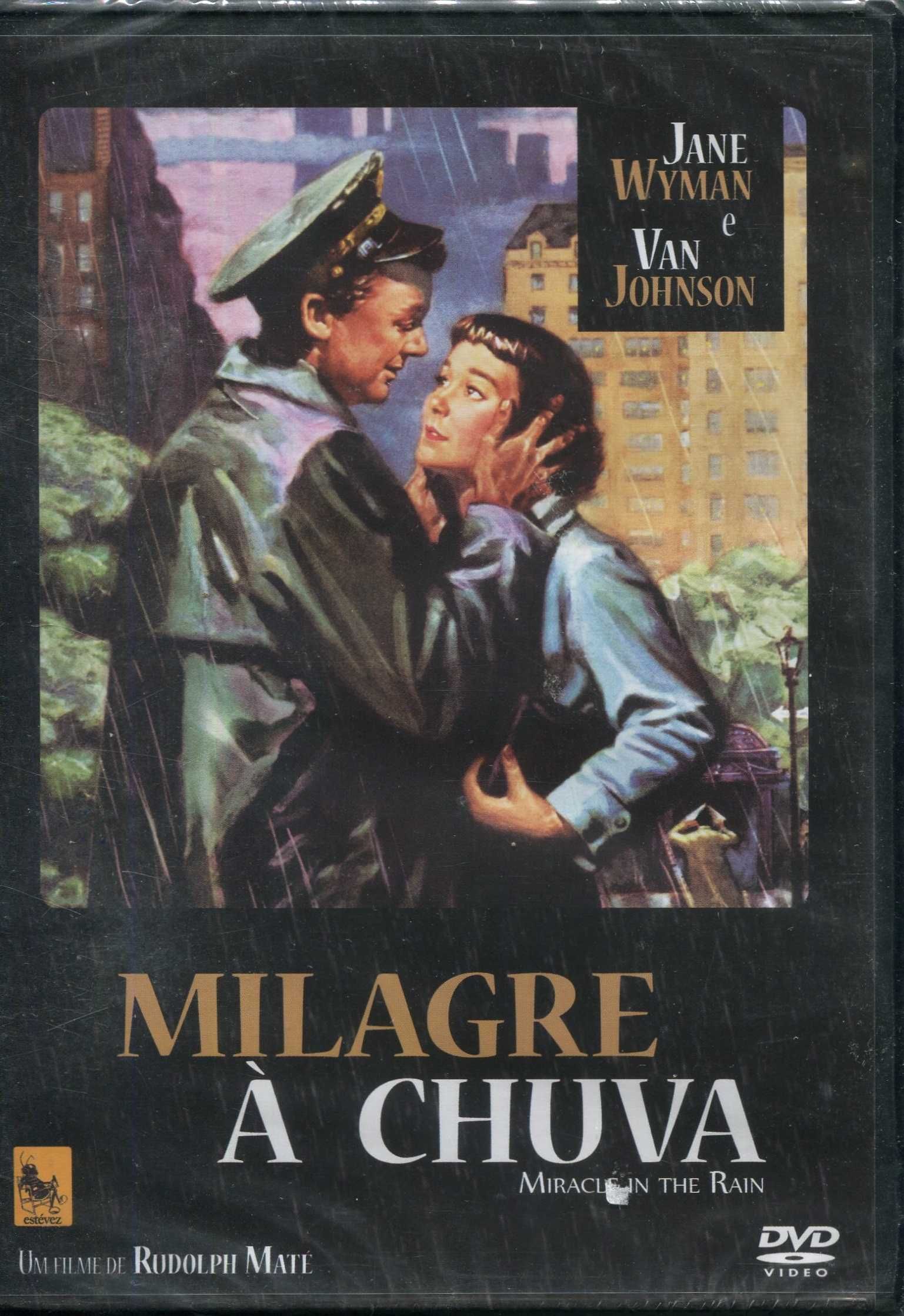 Dvd's Originais Novos/Selados - 5€ a 12€ - Drama