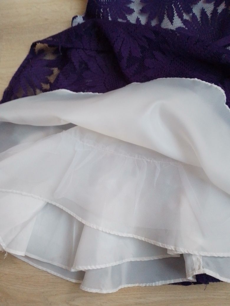 Плаття сукня платье GeeJay 3-4-5р.(98-110)