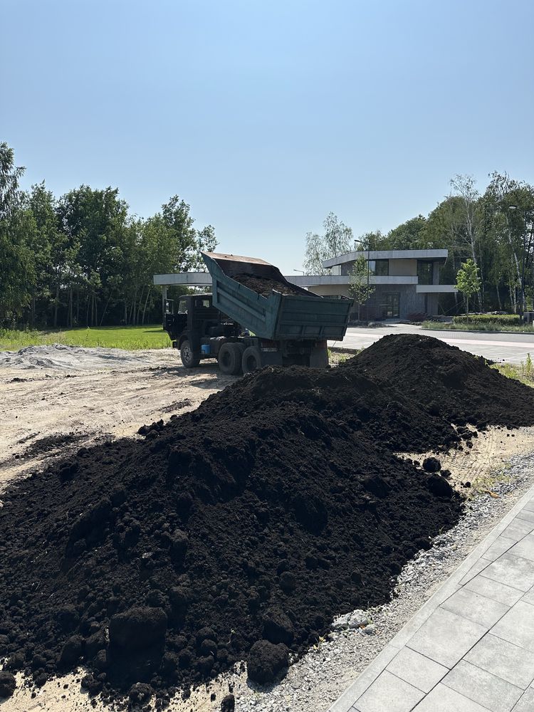 Аренда-Смена-Почасово Камаз Зил Газель Доставка чернозем щебень песок