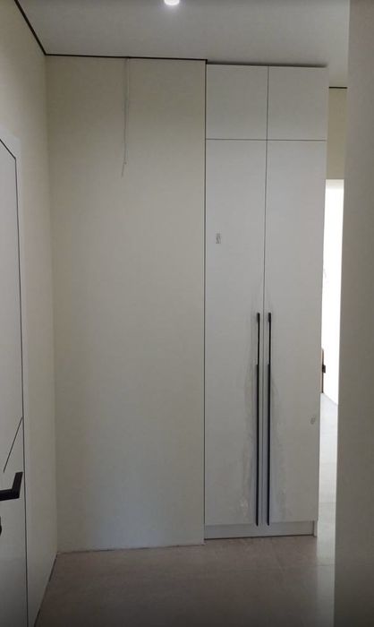 Продам Шкаф новий