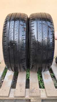 235/65 r16c літо