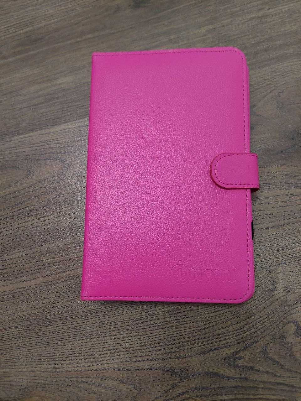 Чохол - клавіатура Nomi, Lenovo 10" - 11" для планшета