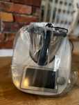 Thermomix 6, Tm6