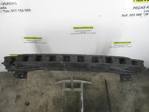 Reforço pára-choques frente VOLKSWAGEN Touran (1T)