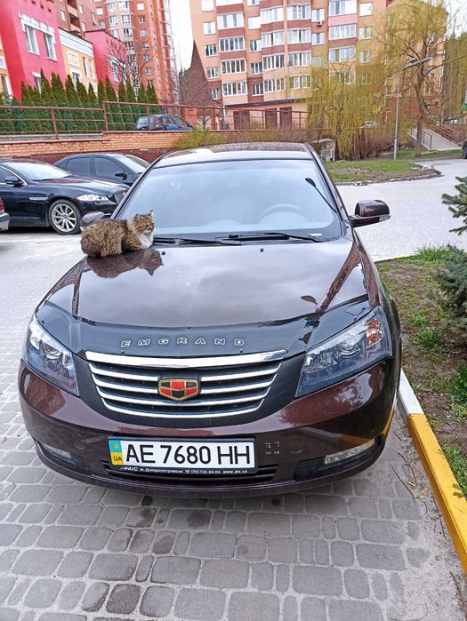 Міжміський трансфер по Україні. Таксі