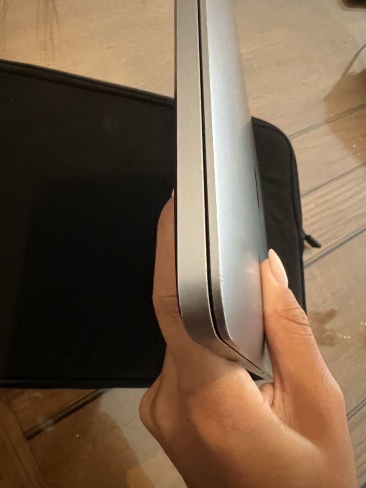MacBook Pro 13 Polegadas M2