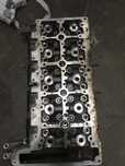 glowica BMW 5 F10 F11 F20 F30 2.0D B47D20A