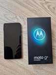 Motorola g8 power