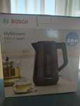 Czajnik BOSCH TWK1M123 nowy