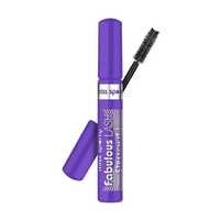 Tusz do rzęs Miss Sporty Fabulous Lash Stretch It 8ml - Czarny