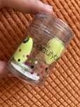 Gabeczki do makijazu oryginalne prezent Beauty blender micro mini