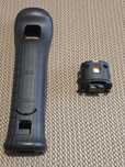 Nintendo Wii Motion Plus / Silikon
