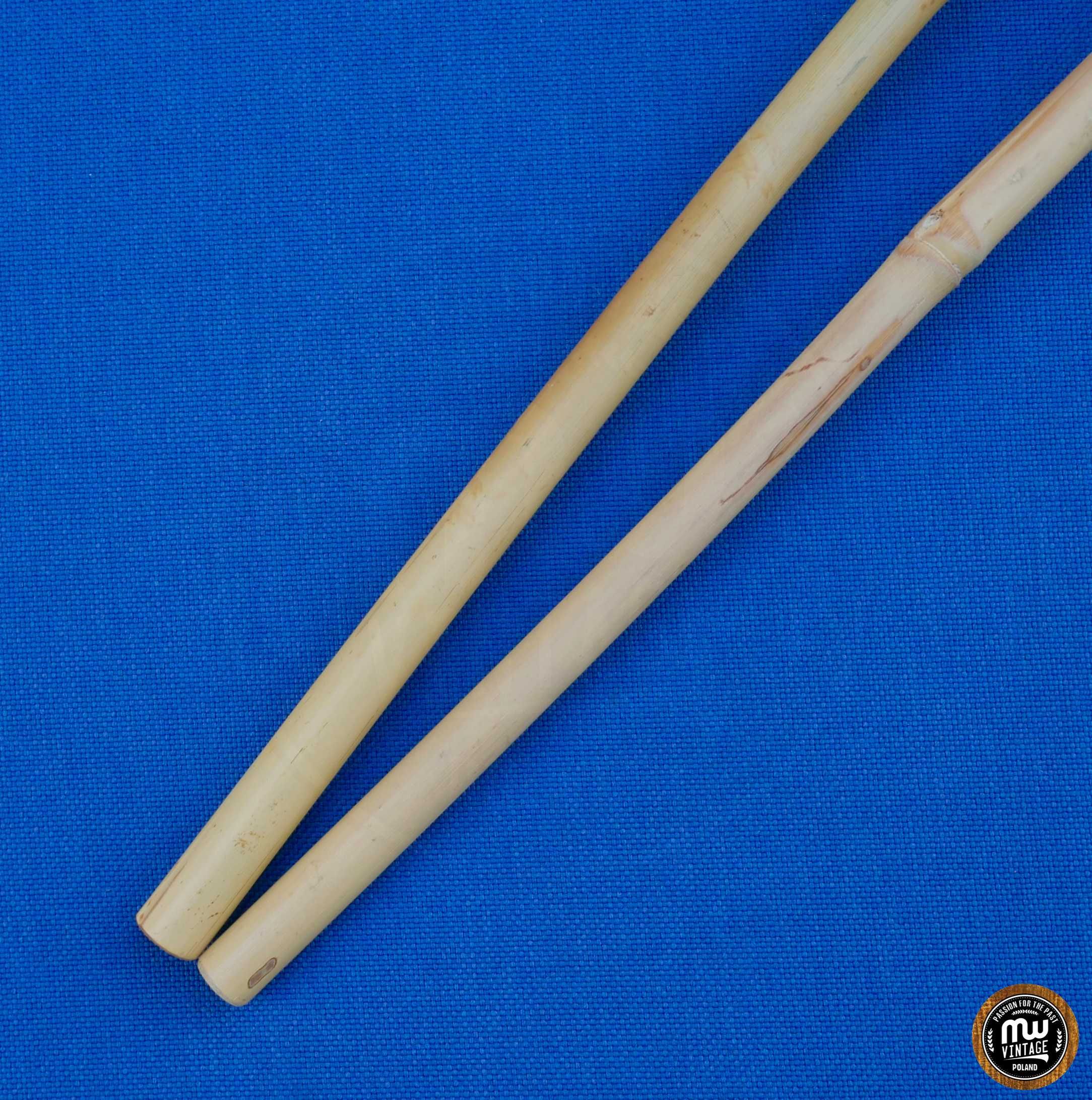 Sonor - pałki kotłowe SCH8 Wool Felt Headed nr 2 ‼️