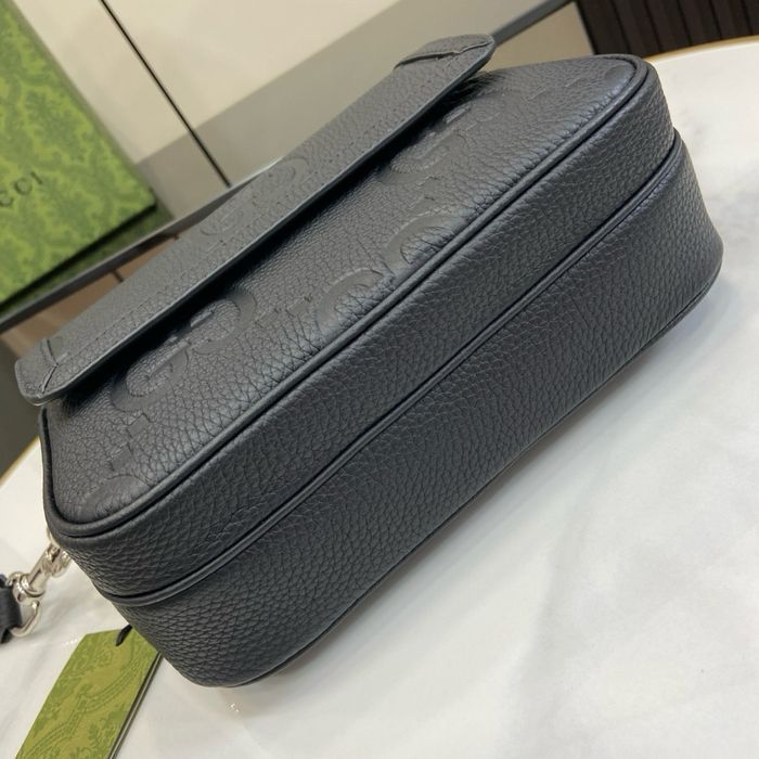 Сумка мужская брендовая Louis Vuitton через плечо оригинал GCC