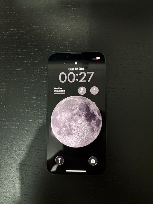 Iphone 13 mini 128gb