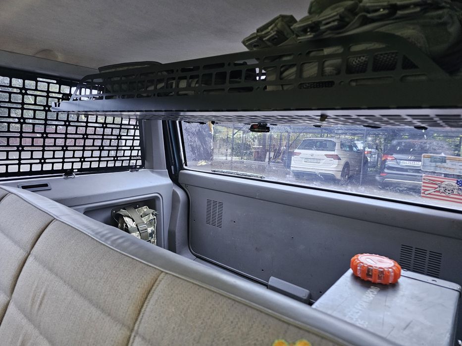 Продам Jeep Cherokee XJ