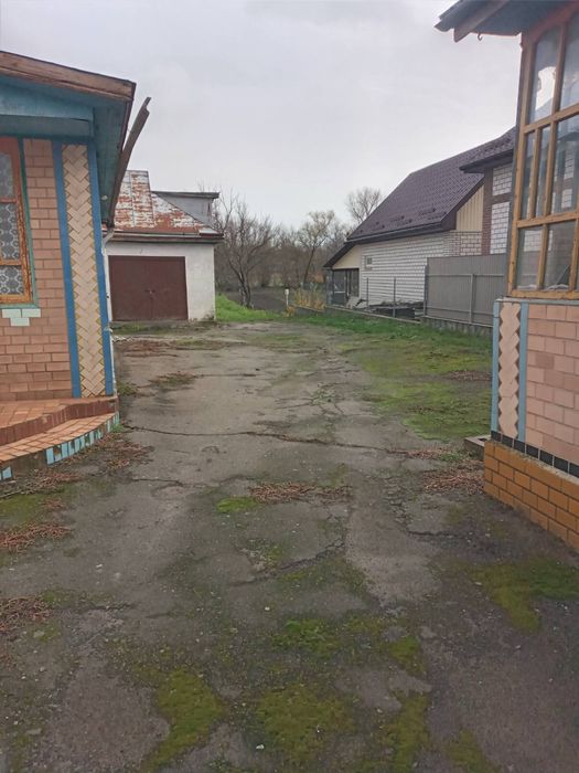 Продам будинок с.Джулинка вул.Спортивна