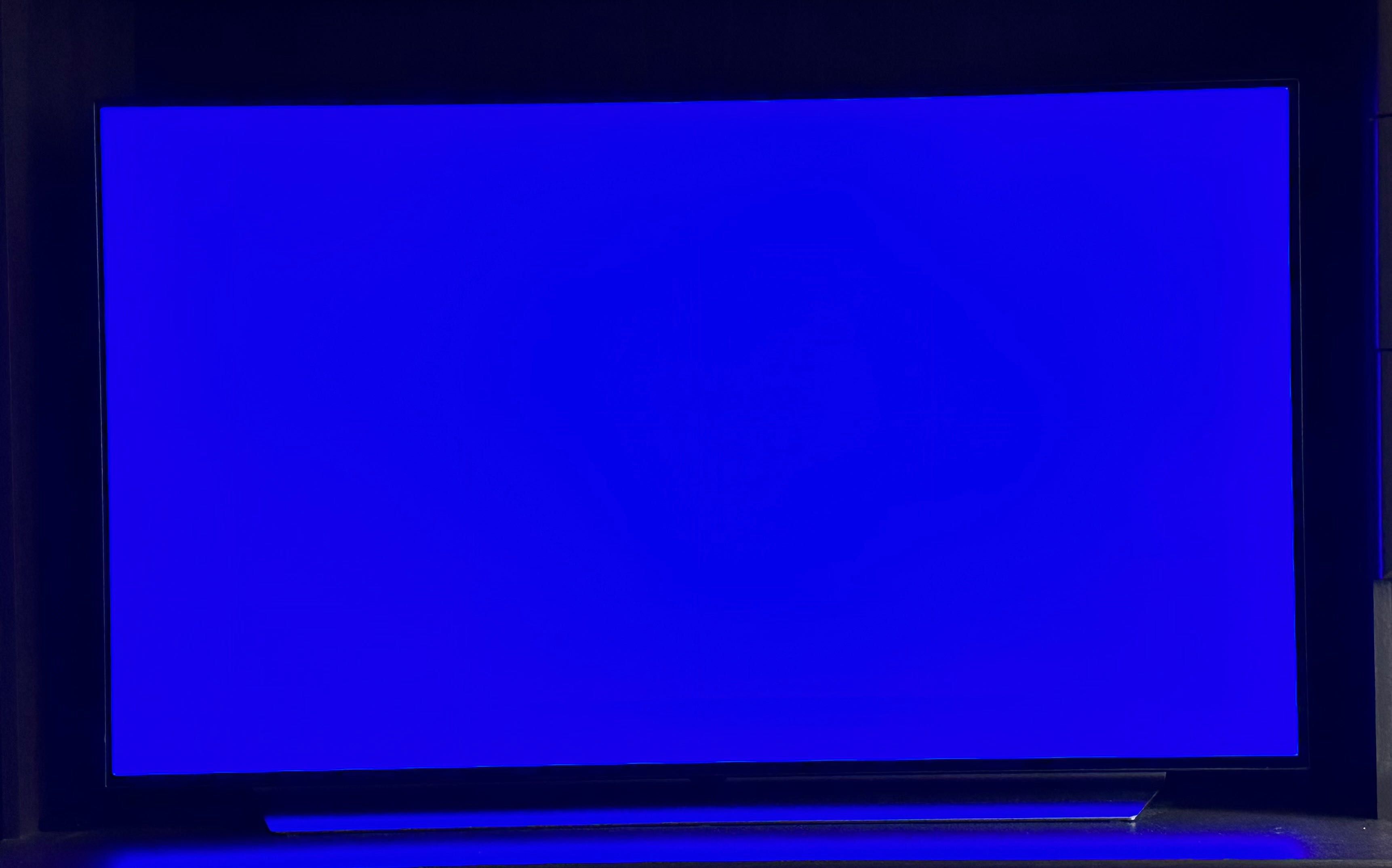 Telewizor LG OLED48CX8LC