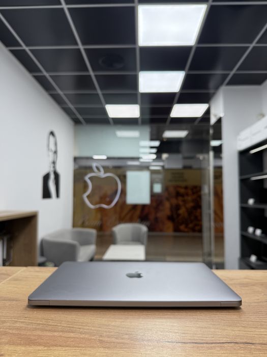 Ідеал i5 • 32Gb • 512Gb | Macbook Pro 13 2020(2021) | Гарантія! Макбук