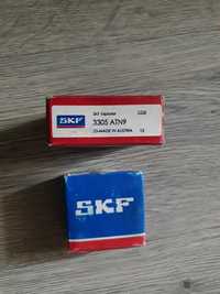 Подшипники SKF 3305 ATN9