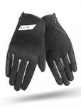 Rękawice Shima One Evo Men White r. XXL OUTLET