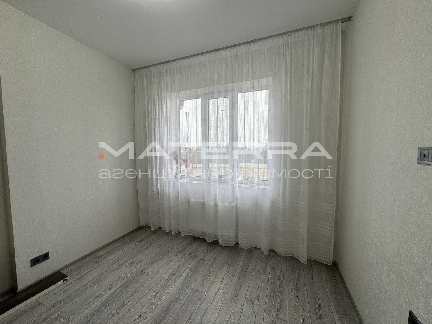 Продаж будинка з ремонтом, 100м2, Еоселя, держпрограми, ціна під ключ