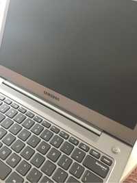 Laptop samsung 13”