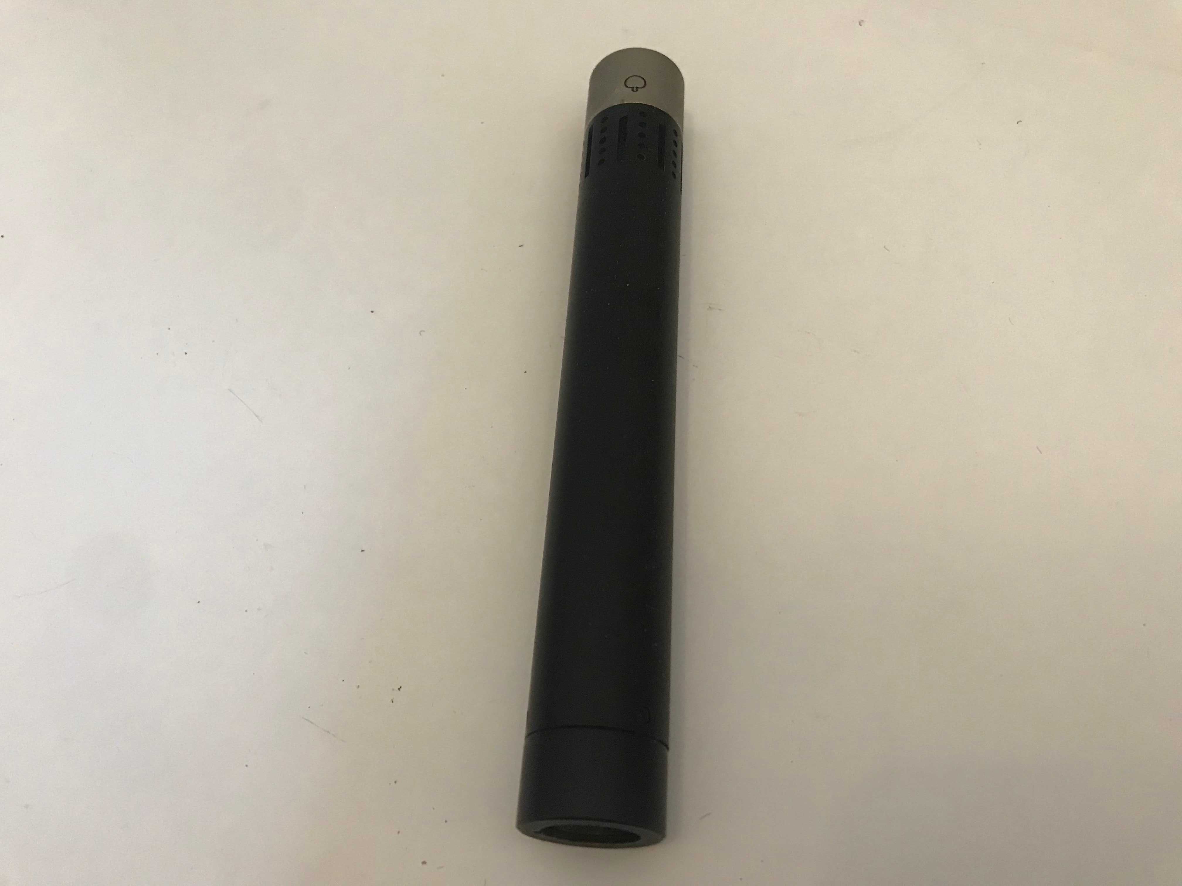 Sontronics STC 1S Condenser Microfone