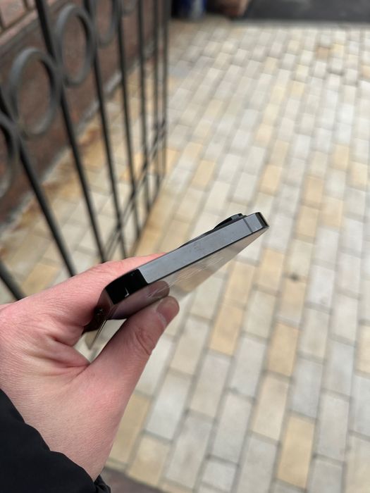 iPhone 14 Pro Max 256gb neverlock