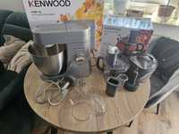 Kenwood Chef xl +Multipro food processor