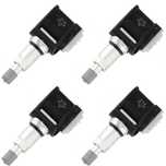 Czujniki Ciśnienia TPMS BMW 3 , 5 , 6 , 7 , X3 , X4