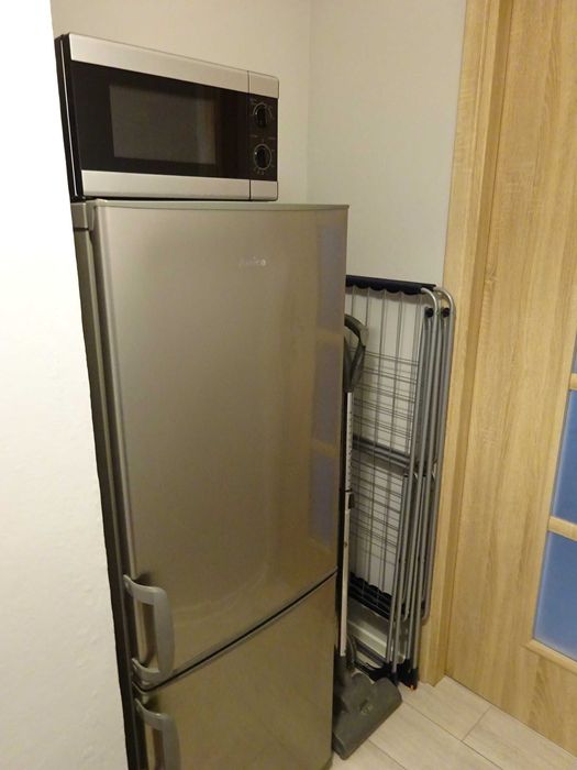 Pokój dla osoby pracującej, Kamieńskiego 94, od zaraz