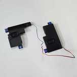 Lenovo IdeaPad 300-15isk Speaker Set PK23000N9V0