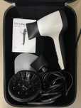 Фен Remington Air 3D D7779