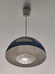 Ikea Skojig lampa wisząca dziecięca