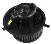 Ventilador Chaufagem - VW Scirocco