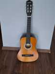 Gitara klasyczna Clifton