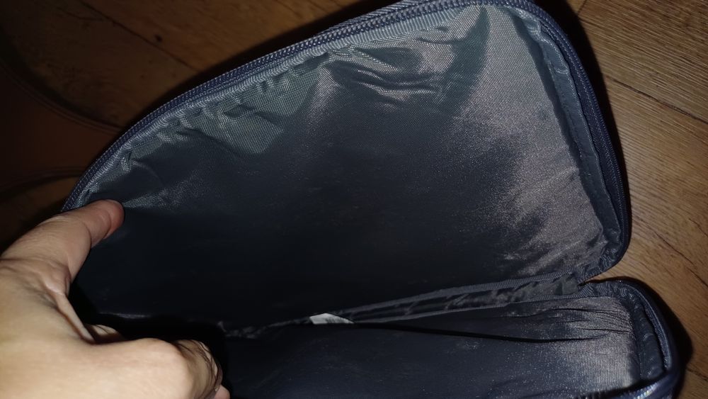 Чохол для планшета